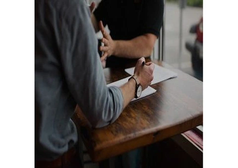 Property Lawyer Melbourne | Phoenixconveyancingvictoria.com.au