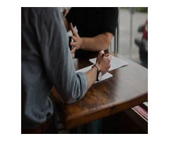 Property Lawyer Melbourne | Phoenixconveyancingvictoria.com.au