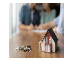 Conveyancer Werribee | Phoenixconveyancingvictoria.com.au