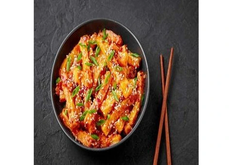 Indian Takeaway Warragul | Nepabliss.com.au