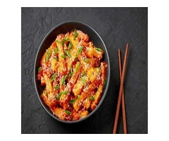 Indian Takeaway Warragul | Nepabliss.com.au