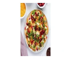 Indian Restaurant Near Me | Maharajaonline.com.au