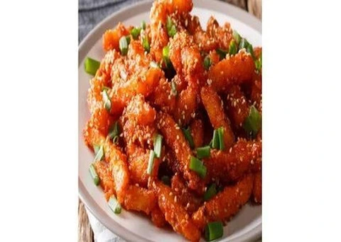 Indian Caterer Near Me | Maharajaonline.com.au