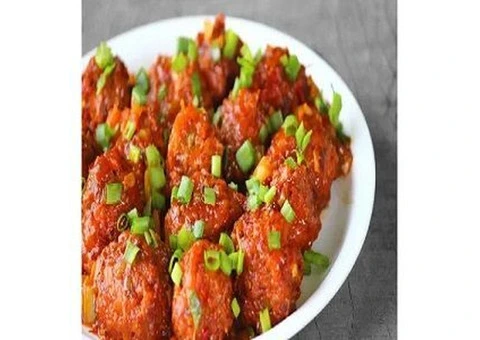 Indian Restaurant Melbourne | Maharajaonline.com.au