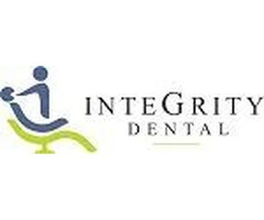 Expert Teeth Whitening Treatment Baulkham Hills