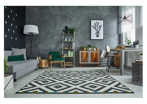 House & Land Packages Adelaide