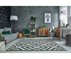 House & Land Packages Adelaide