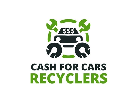 Cash for Cars Recyclers