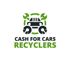 Cash for Cars Recyclers
