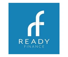 Ready Finance