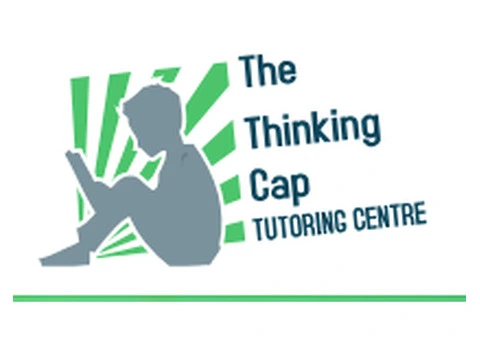 Tutoring Canterbury