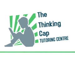 Tutoring Canterbury