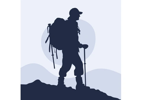 Mastering Photography in High Altitude Environments | Mountaineering Titan