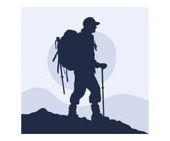 Mastering Photography in High Altitude Environments | Mountaineering Titan