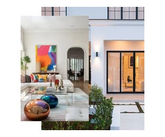 Build your dream home with Pacific Homes NSW