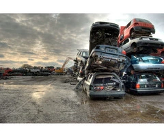 Cash for Cars Sydney Wide