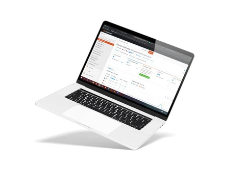 Your Local SEO Guru in Sydney at Techosoft Solutions!