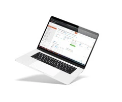 Your Local SEO Guru in Sydney at Techosoft Solutions!