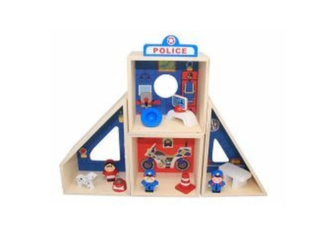 Explore Diverse Wholesale Educational Supplies at Toyslink