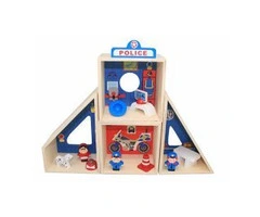 Explore Diverse Wholesale Educational Supplies at Toyslink