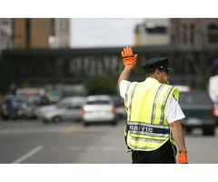 Hire Security services from SWC Security