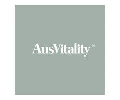 Ausvitality