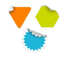 Custom Vinyl Stickers in Melbourne: Personalize Your Brand