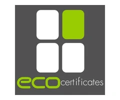 Obtain Your BASIX Certificate Easily - Trusted Service Provider