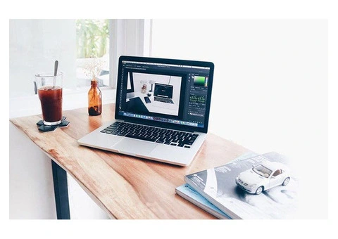 Tax Agent Melbourne: Expert Tax Assistance