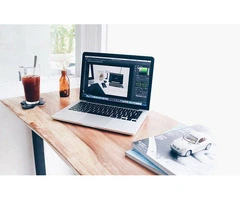 Tax Agent Melbourne: Expert Tax Assistance