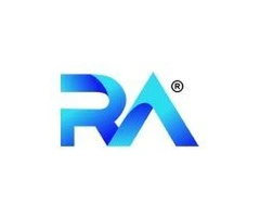 Leading Accounting Firm Melbourne: Your Financial Partner