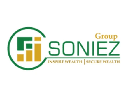 Best mortgage broker in Point Cook | soniezgroup