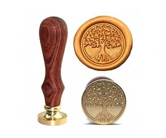 Your Space with Custom Engraved Metal Signs