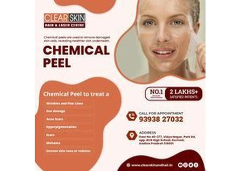 skin specialist in kurnool