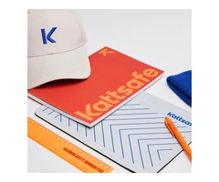 Best Promotional Merchandise Products