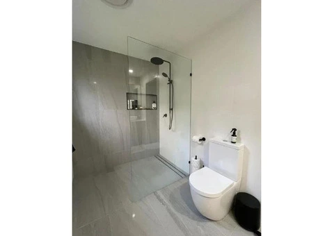 Bathroom Renovators Brisbane - 4/4