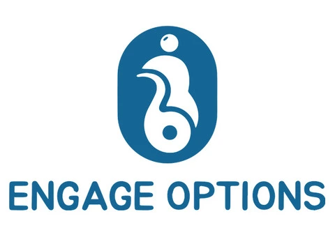 Disability Support in Castle Hill