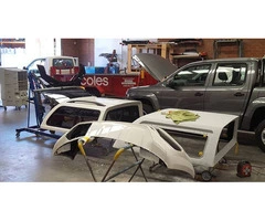 Expert Tips and Tricks from Xtreme Ute Worx in Australia