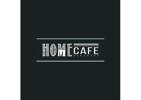 Taste the Best Coffee With Your Partner With Home Cafe Ashgrove!