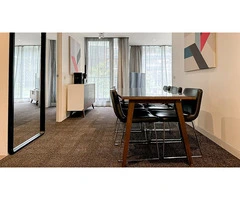 Best Serviced Accommodation in Melbourne