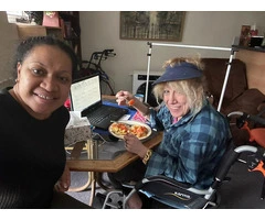 Private Care Services | Private Personal Care | Concept Care