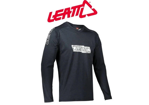 Look and Feel Great with Wholesale Bike Jerseys