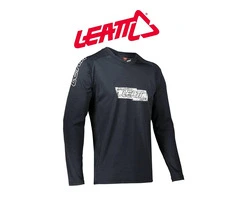 Look and Feel Great with Wholesale Bike Jerseys