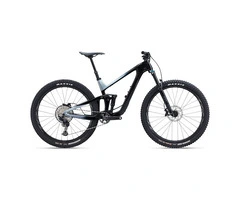 2024 Giant Trance Advanced 29 2 Mountain Bike ( PIENARBIKESHOP )