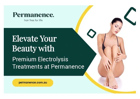 Effective Facial Hair Removal Methods For Women