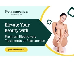 Effective Facial Hair Removal Methods For Women