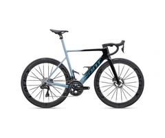 2024 Giant Propel Advanced SL 0 Road Bike ( PIENARBIKESHOP )