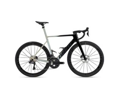 2024 Giant Propel Advanced SL 1 Road Bike ( PIENARBIKESHOP )
