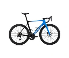 2024 Giant Propel Advanced Pro 0 Road Bike ( PIENARBIKESHOP )