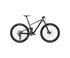 2024 Giant Anthem Advanced 29 1 Mountain Bike ( PIENARBIKESHOP )